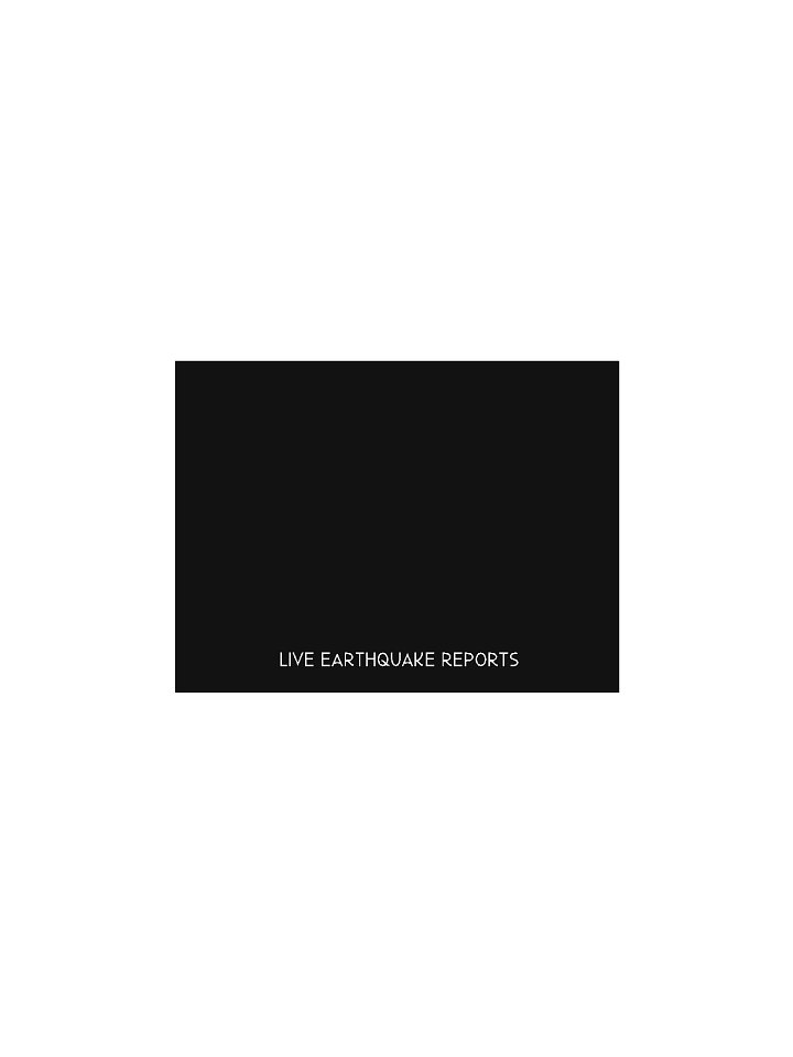 Sunset Silhouette Desk Mat product image (1)