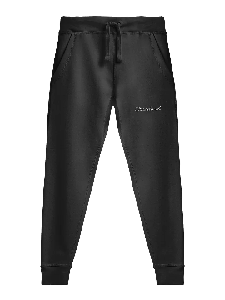 Mens Track pants product image (1)