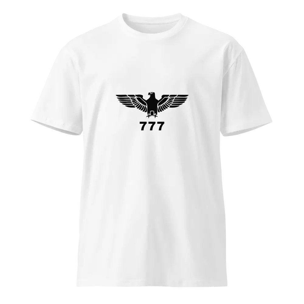 BLACK ADLER product image (1)