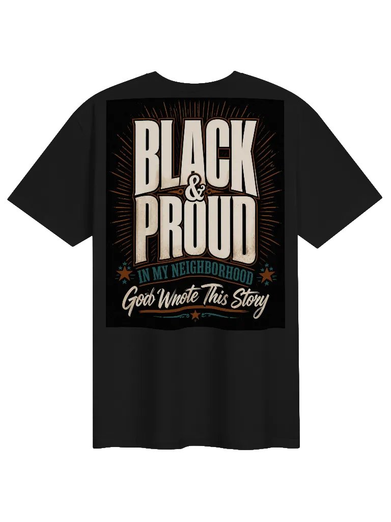 Country In My Blood Gildan Softstyle T-Shirt product image (2)