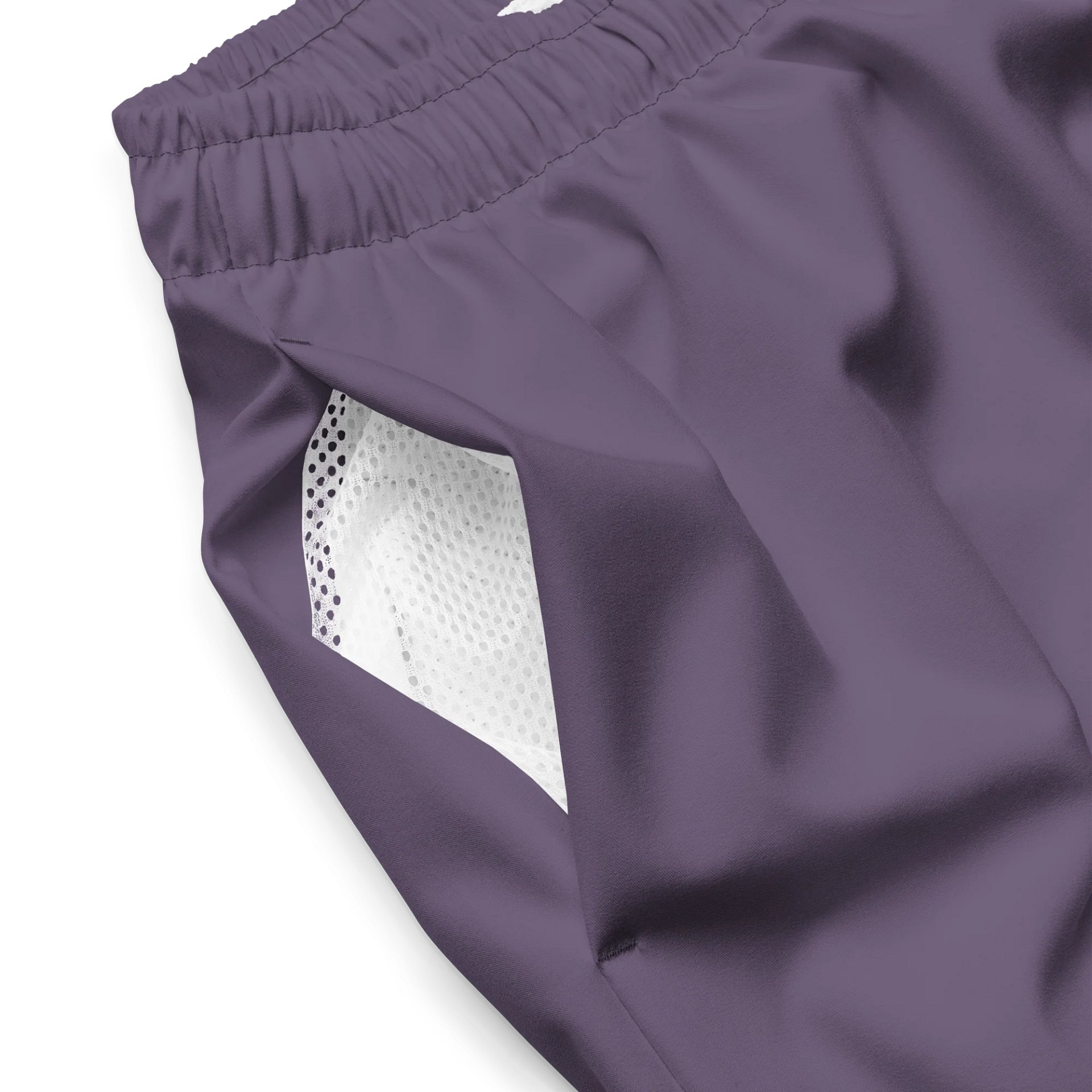 Velvet Plum Cliff Diving product image (3)