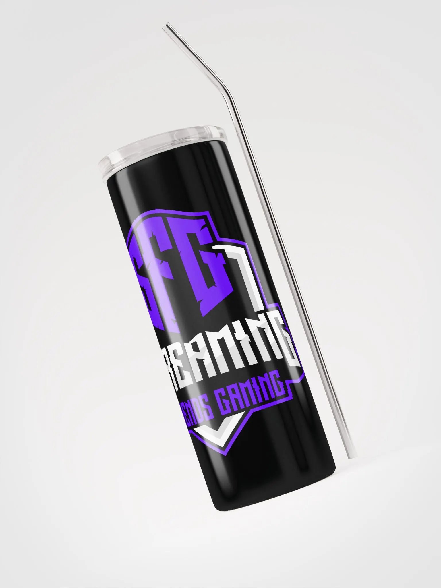 SFG - Trinkbecher product image (3)
