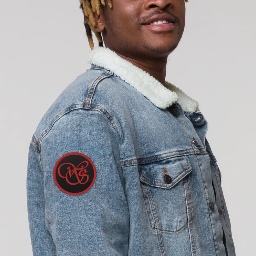 WS Patch product image (7)
