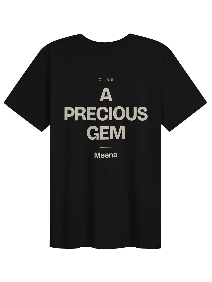 A precious gem. product image (15)