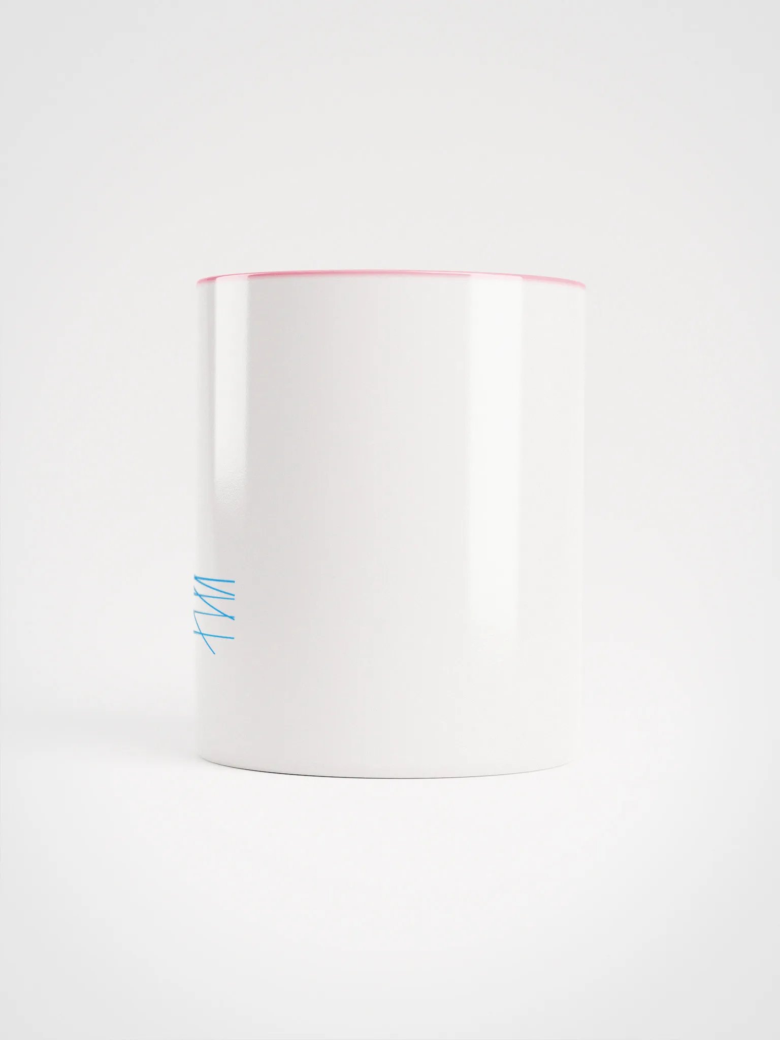 Retro Sun Palm Mug product image (5)