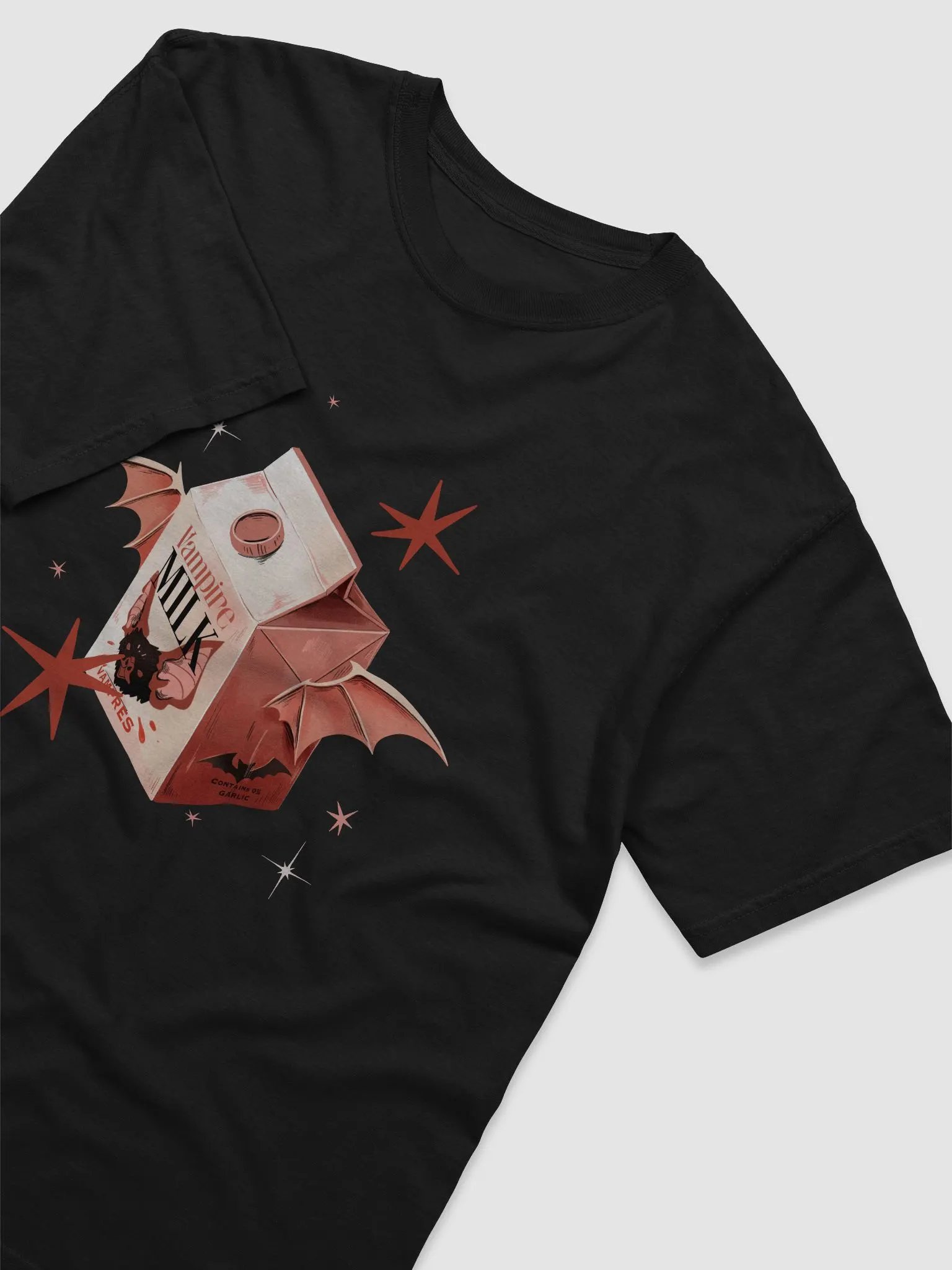 Vampire Milk product image (14)