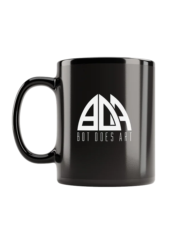 Drinkware