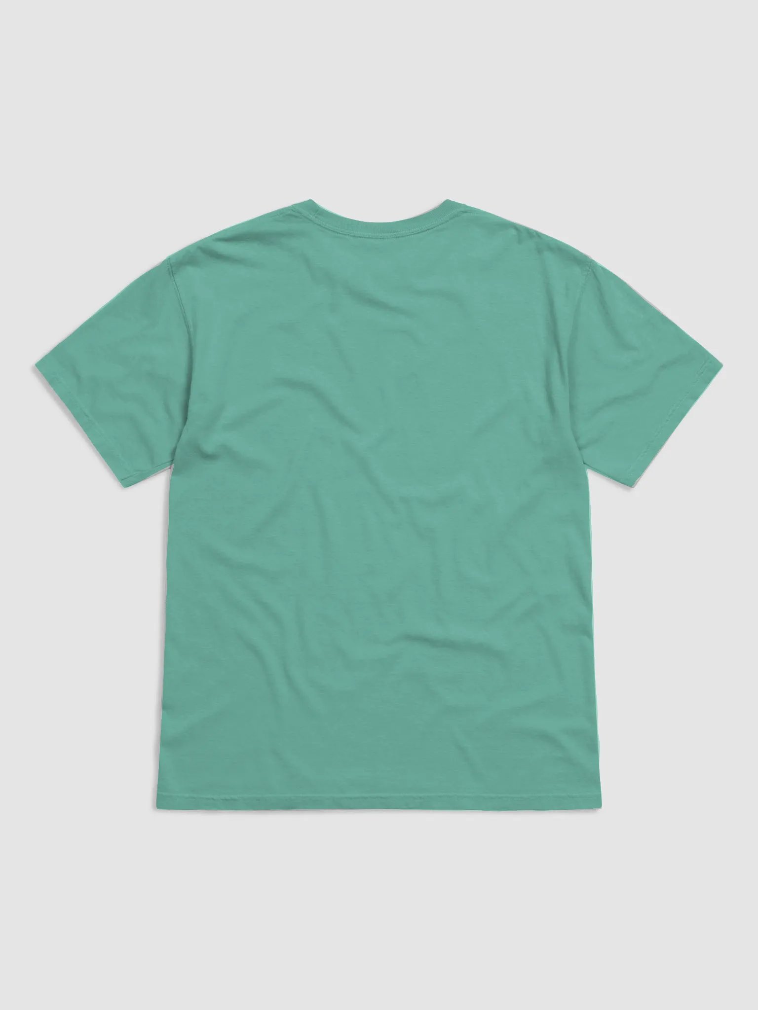 Omen T-Shirt product image (16)