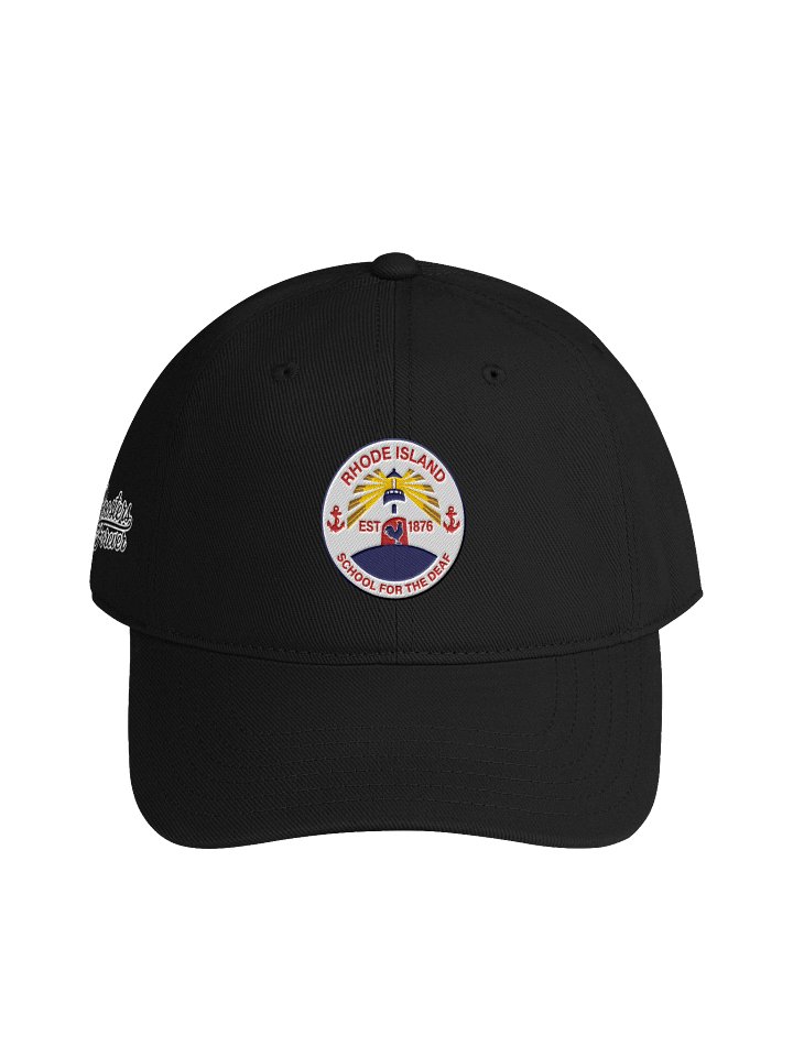 RI School for the Deaf Roosters Forever product image (1)