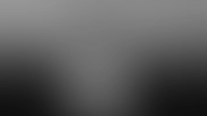 Audio thumbnail background