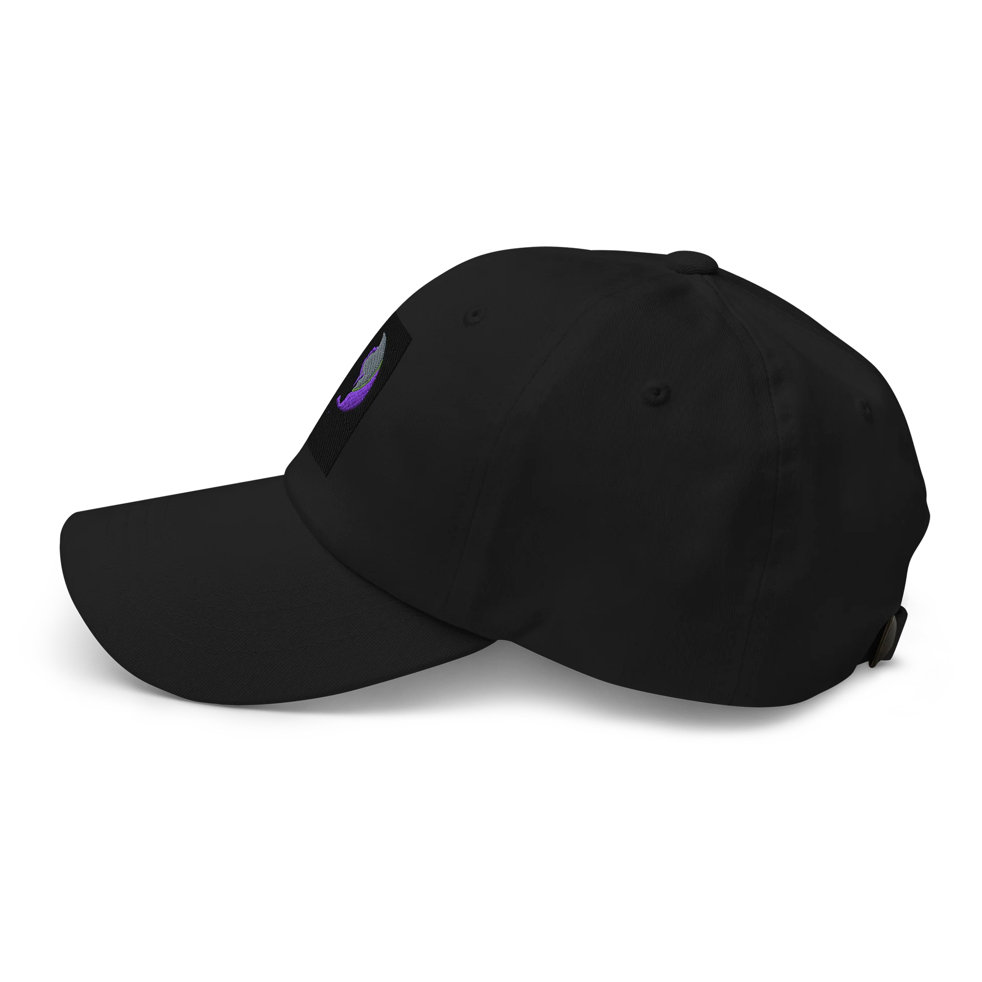Casquette « Croissant de Renaissance – Floris Haugier » product image (3)