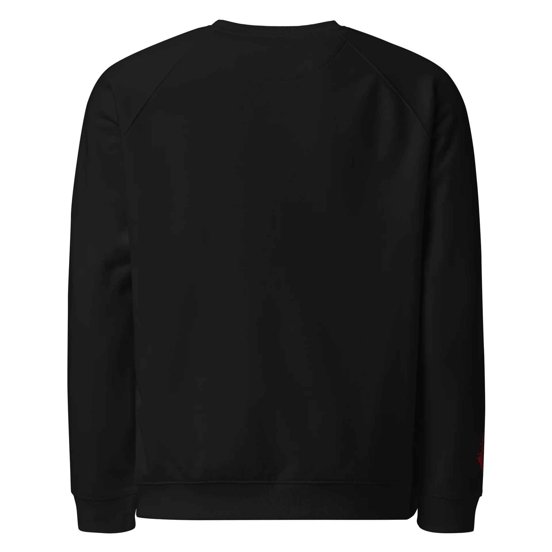 Shadow Crewneck product image (2)