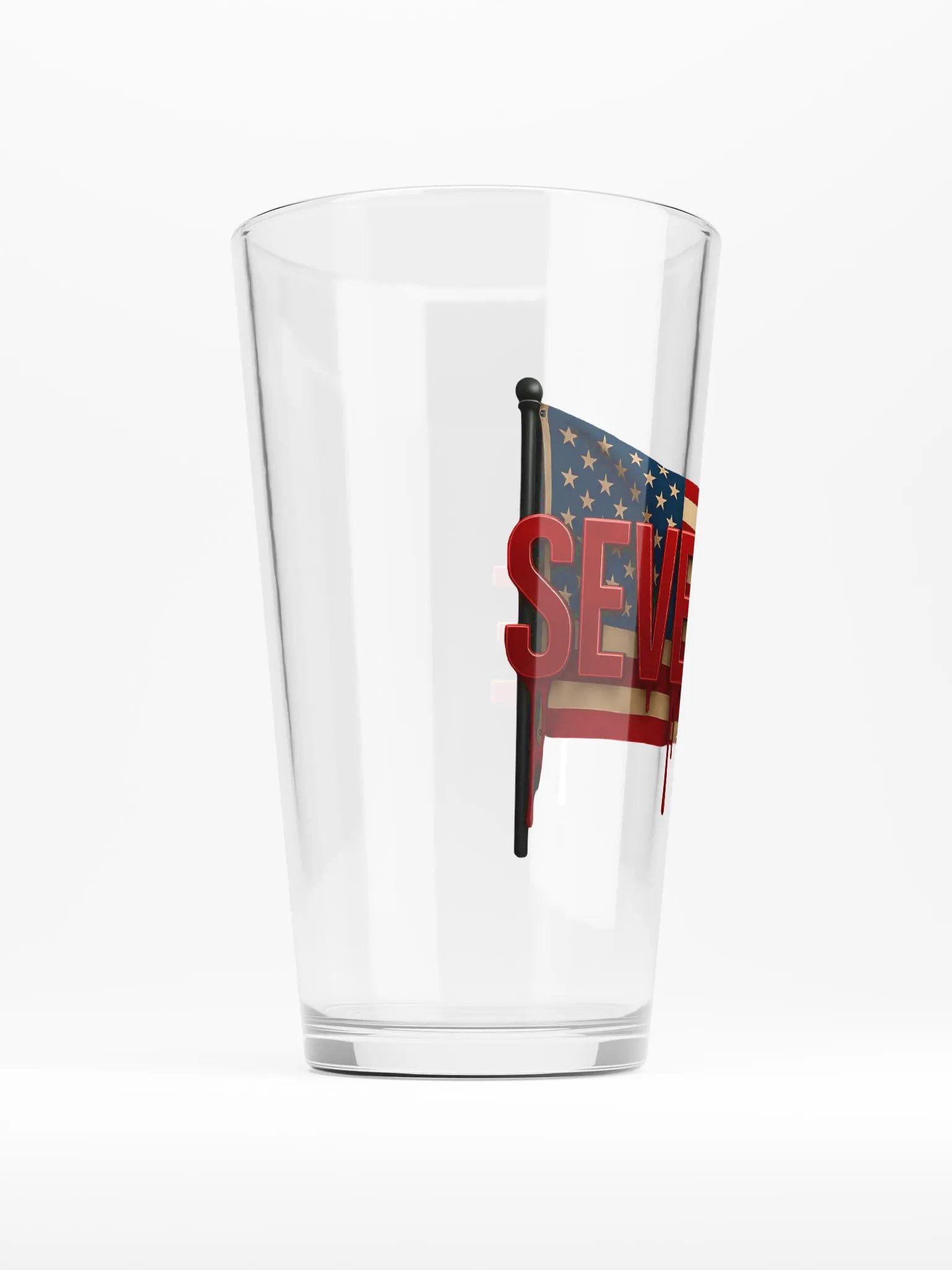 Severance Pint product image (2)