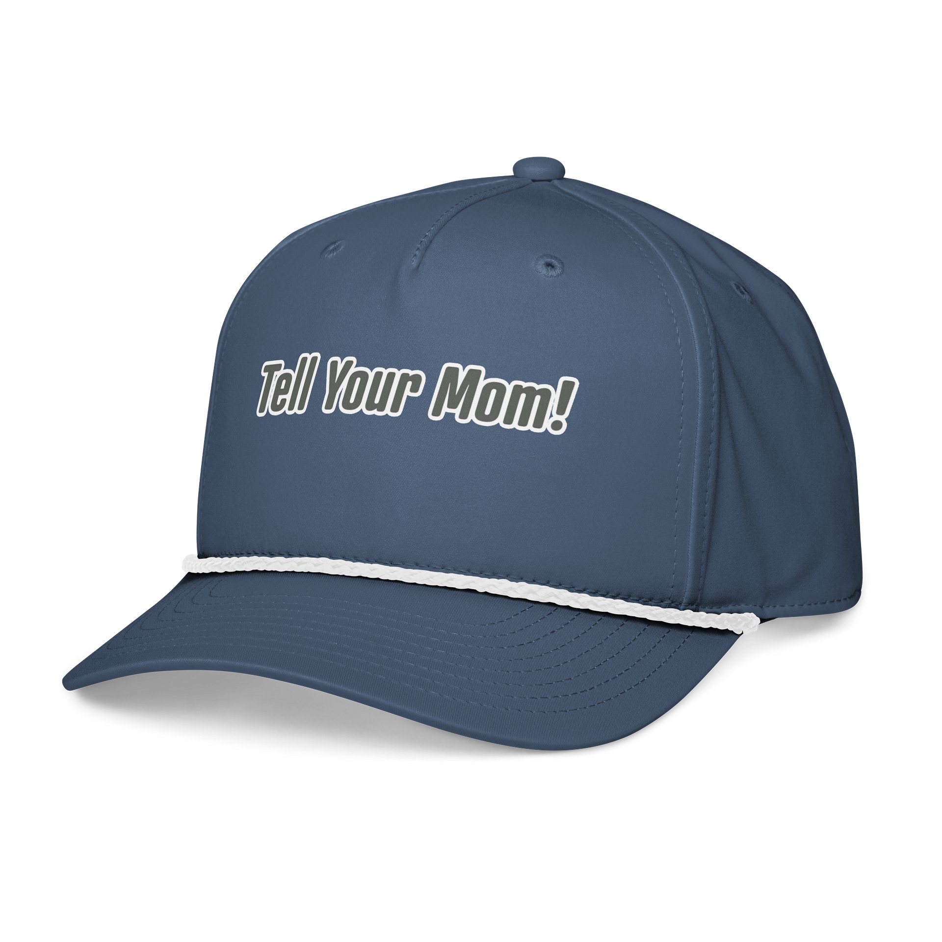 Tell Your Mom Golfer product image (3)