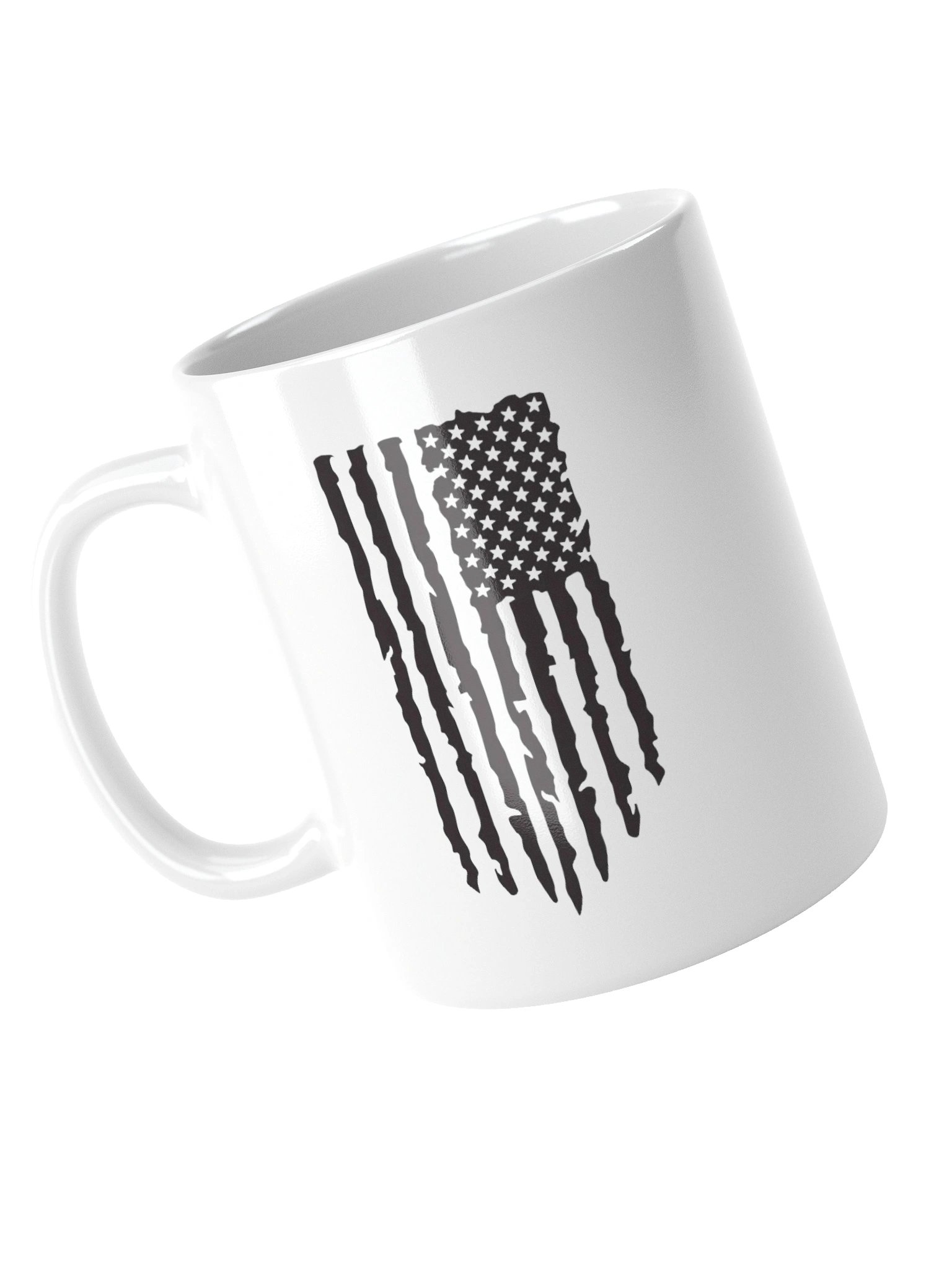 Pride Mug product image (5)