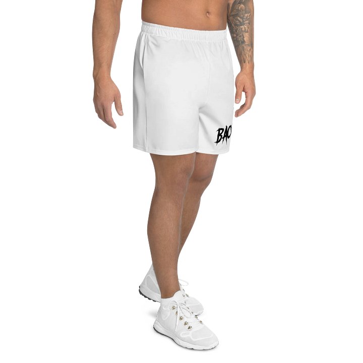 Bacons Shorts product image (2)
