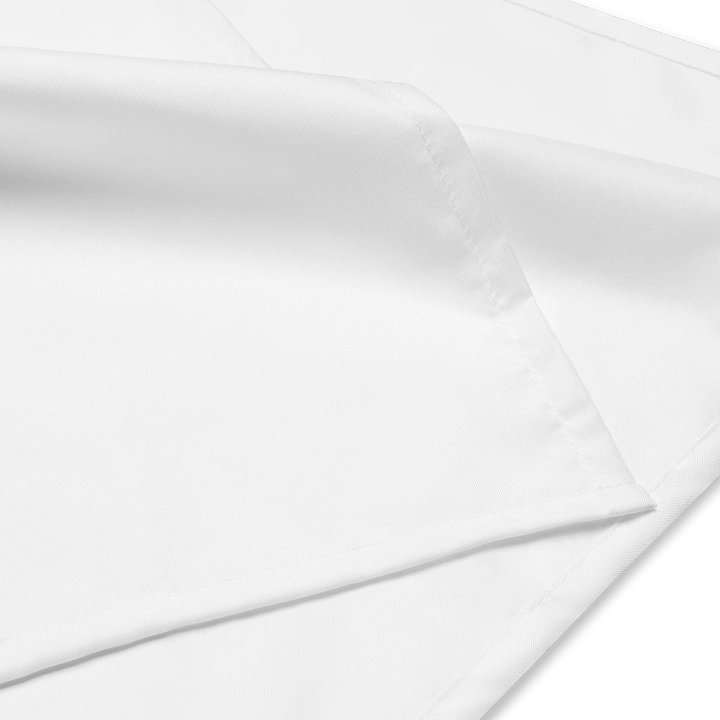 Doobie Do What I Want Bandana product image (4)