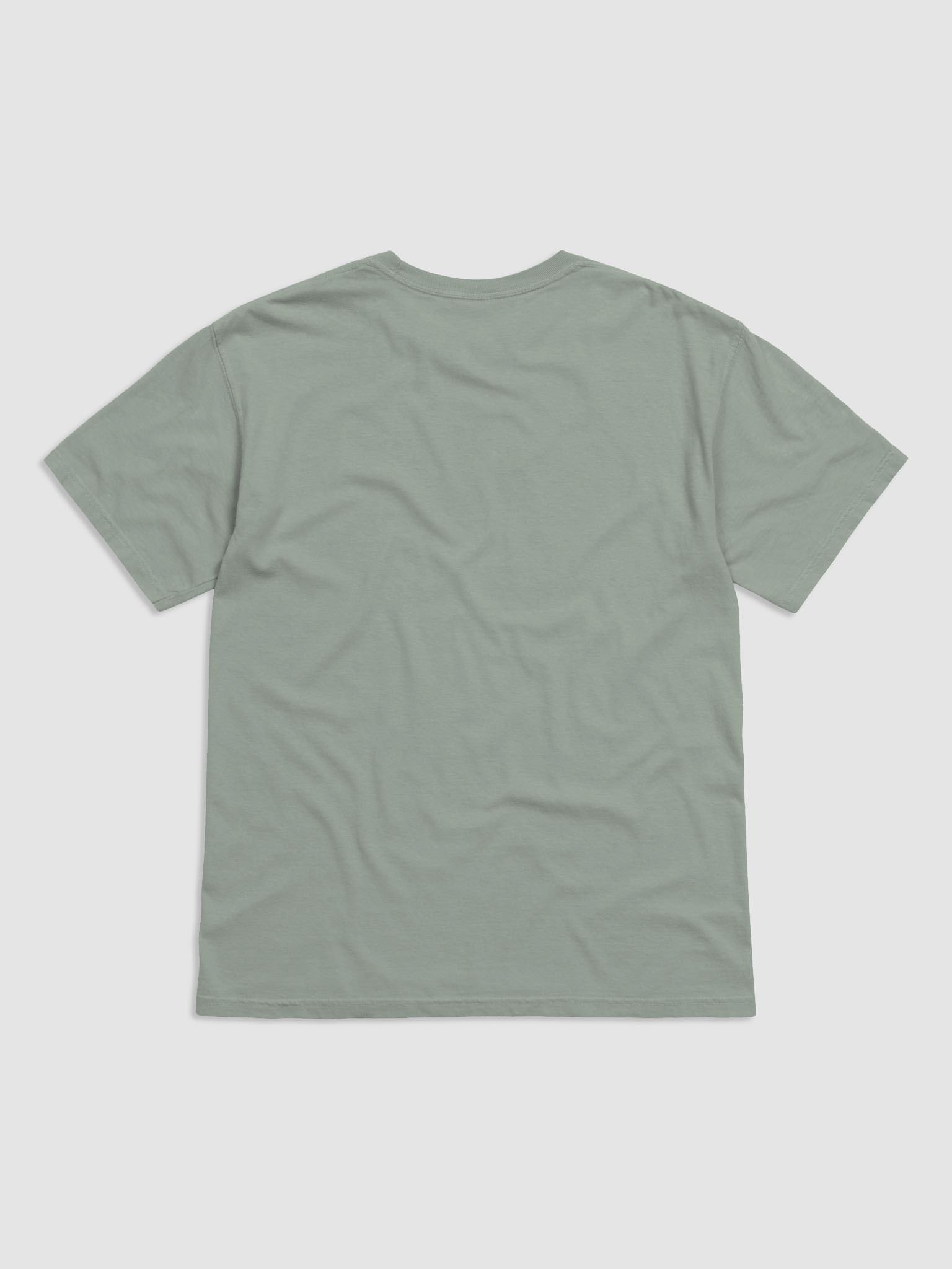 Ryuoxel T-shirts product image (12)
