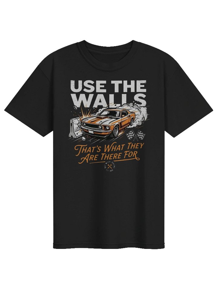 Use The Walls product image (4)