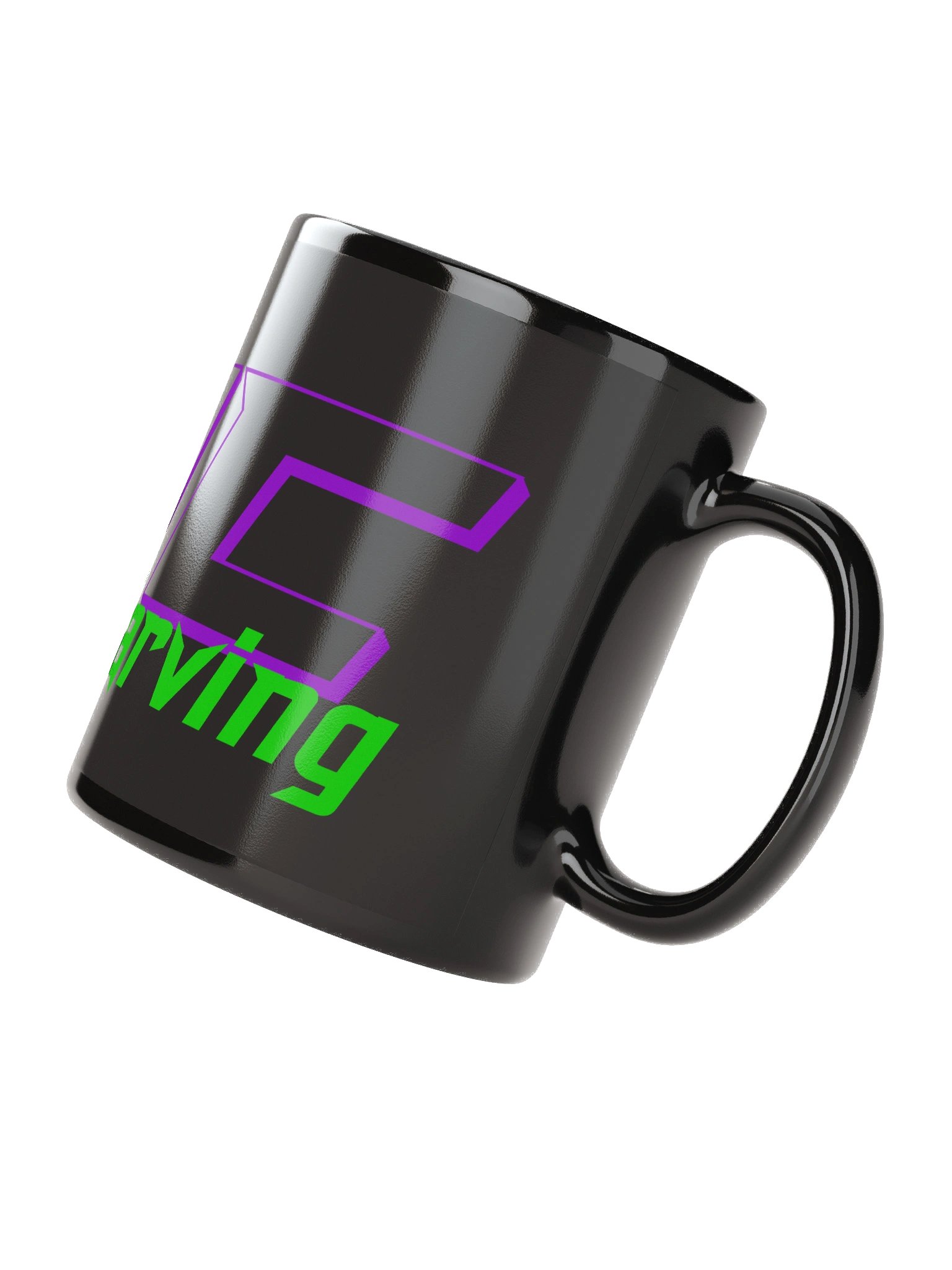 FPC Mug product image (3)