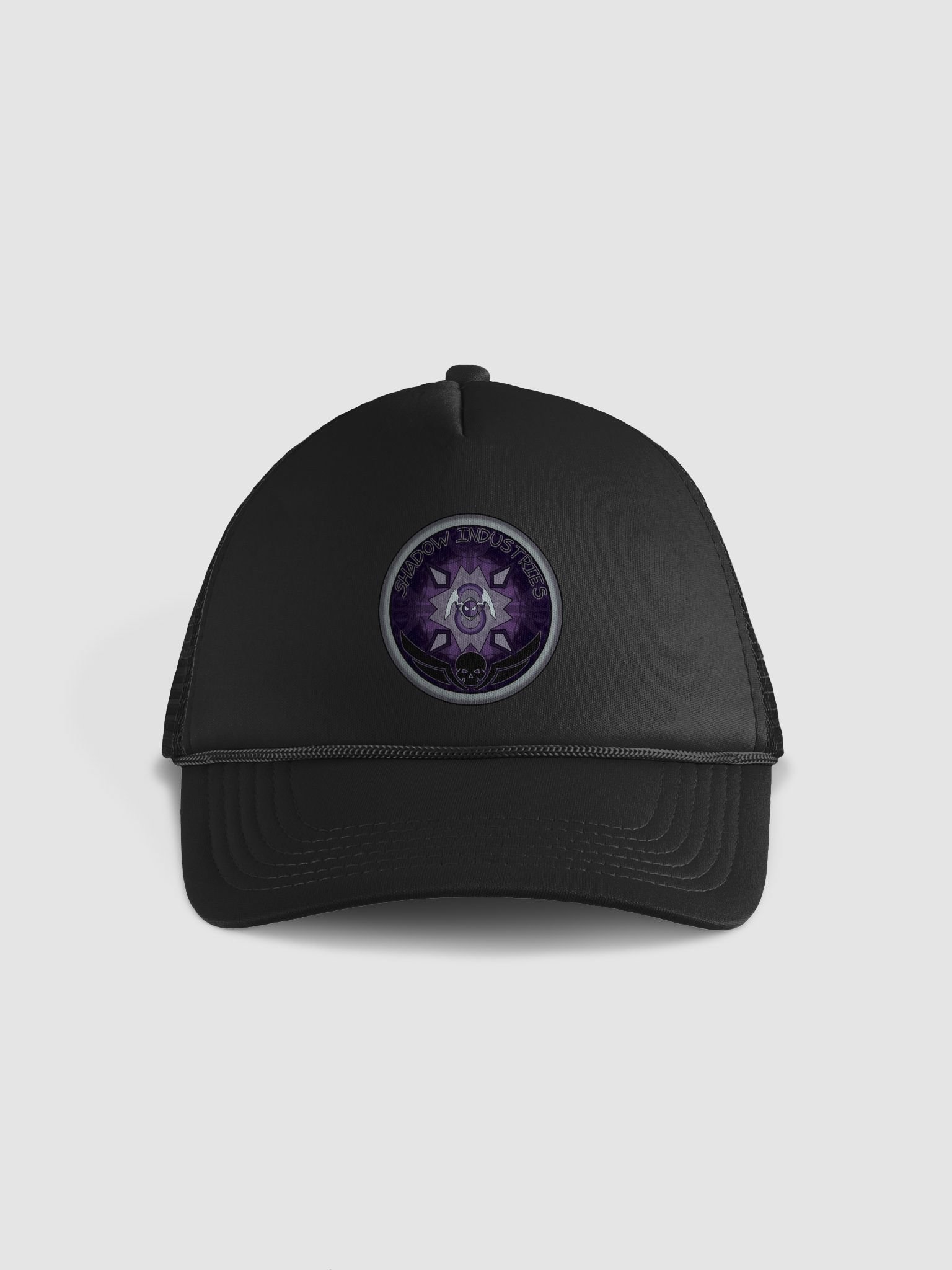ShadowIndustries Hat product image (1)