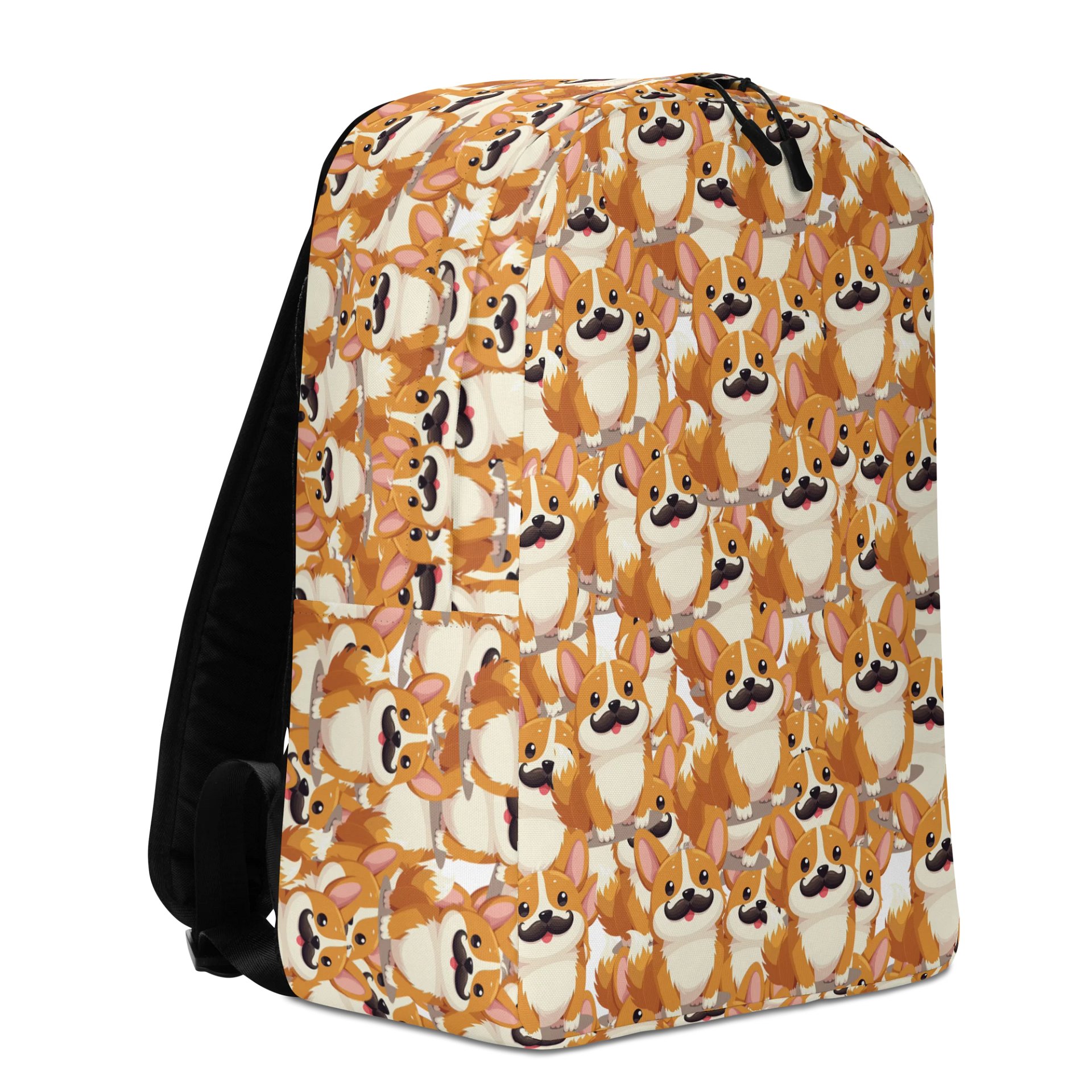 Bag o' Torgi's product image (3)