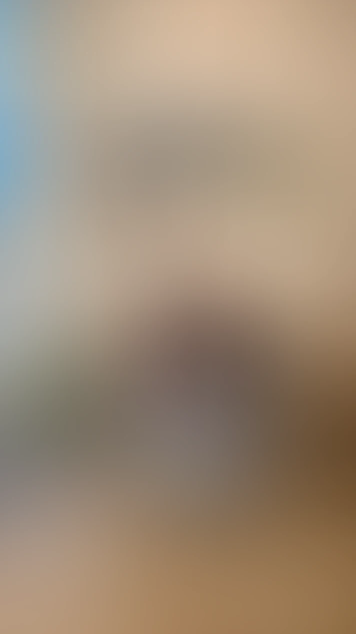 Video thumbnail background