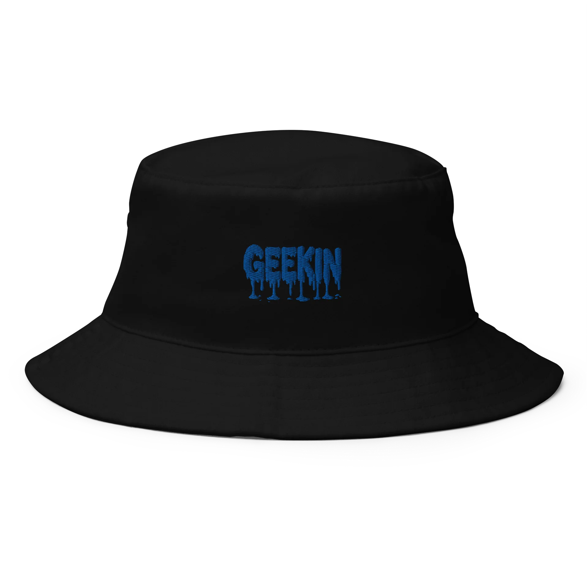 Geekin creation product image (1)