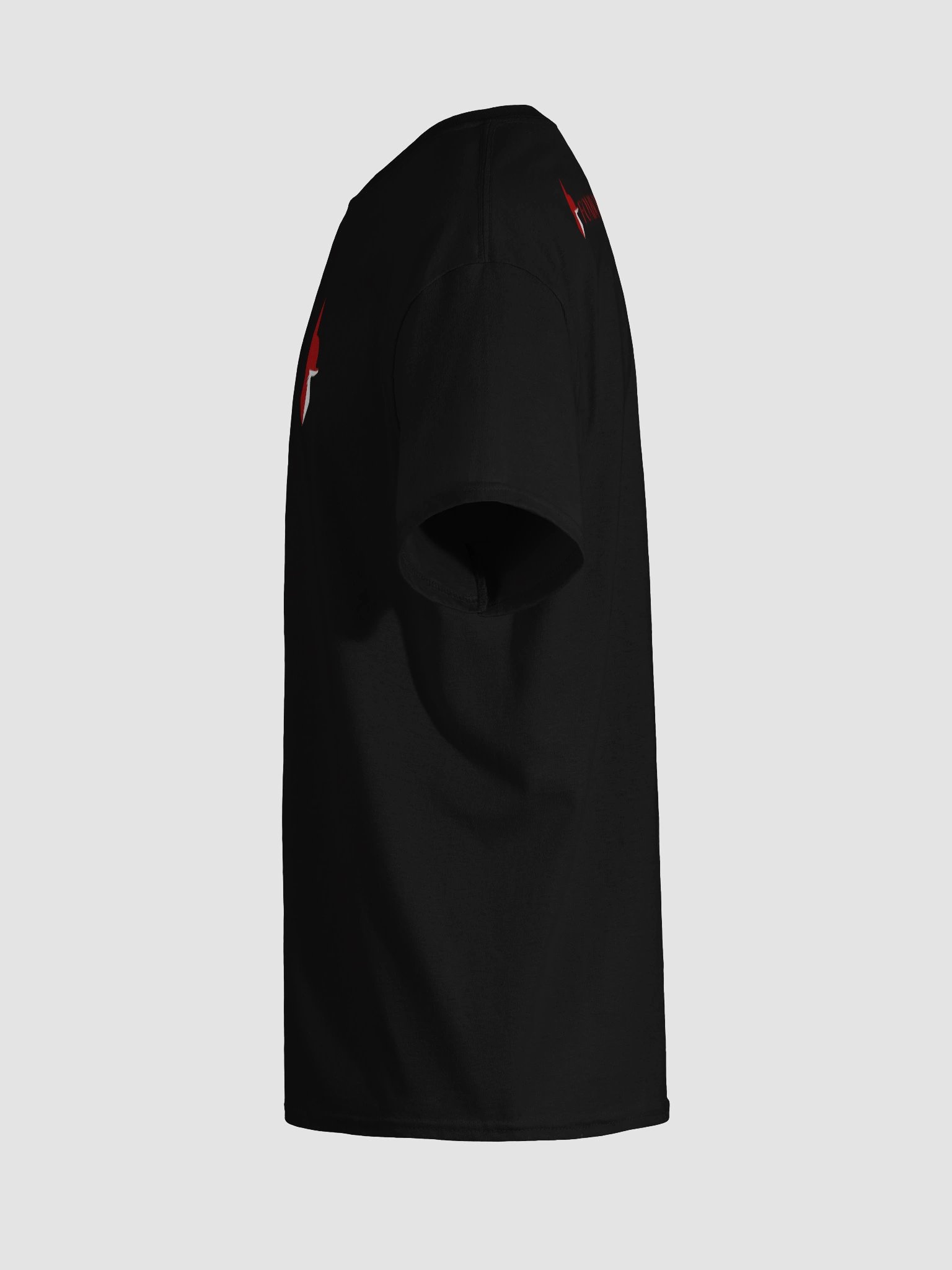 Official FBP Shirt product image (11)