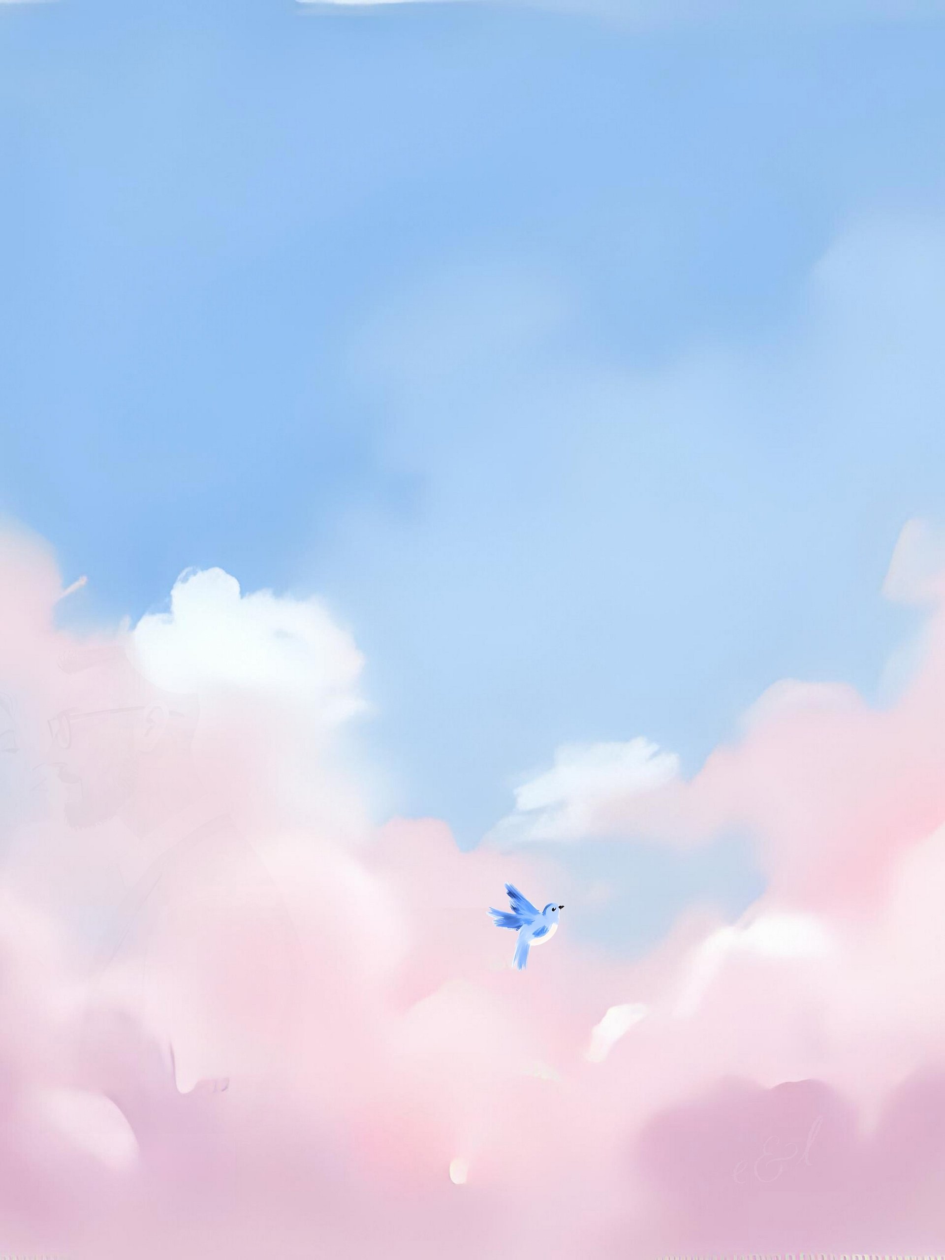 Little Bird product image (1)