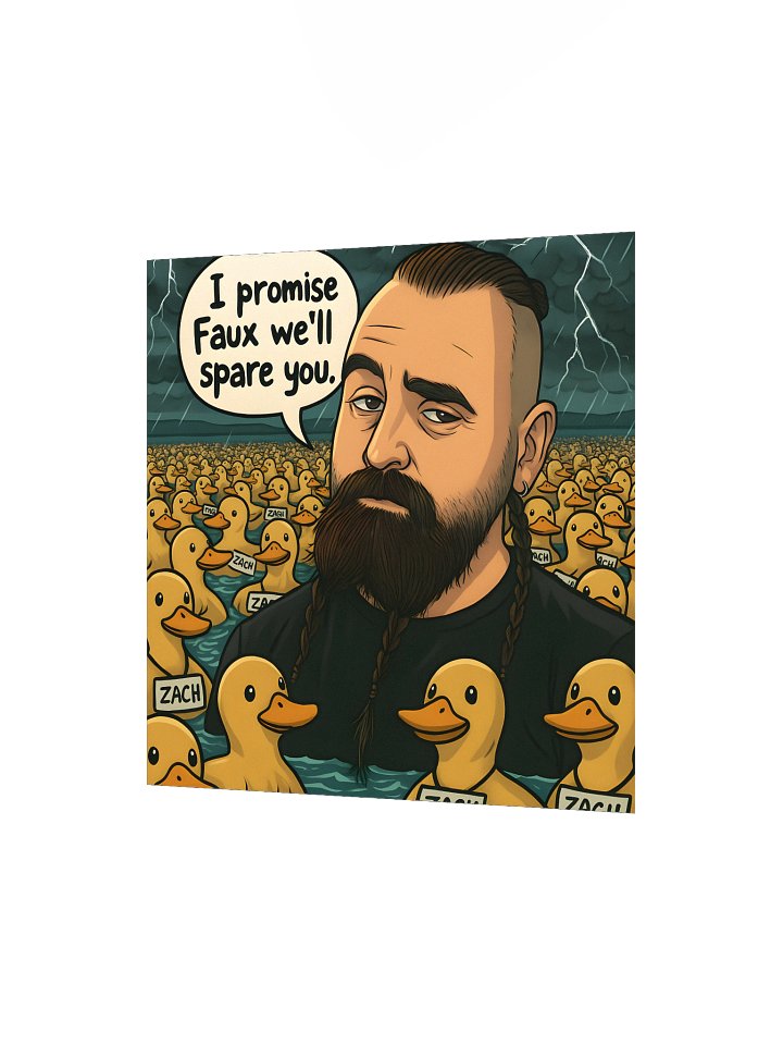 Bread-Man product image (2)