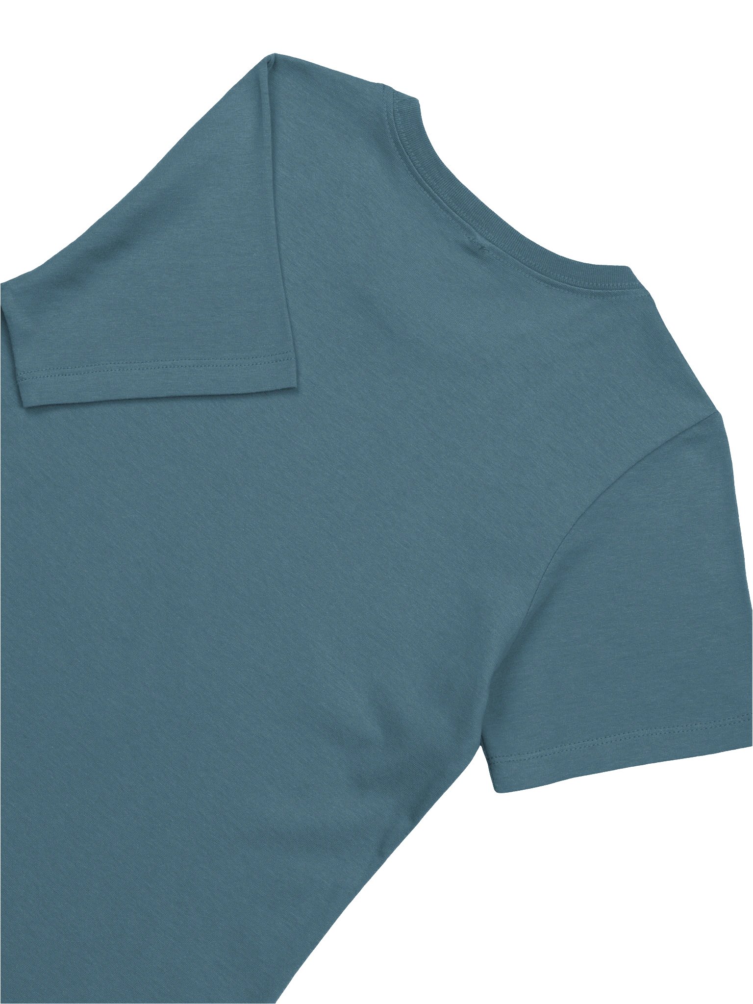 Paczki Fitted Tee product image (6)