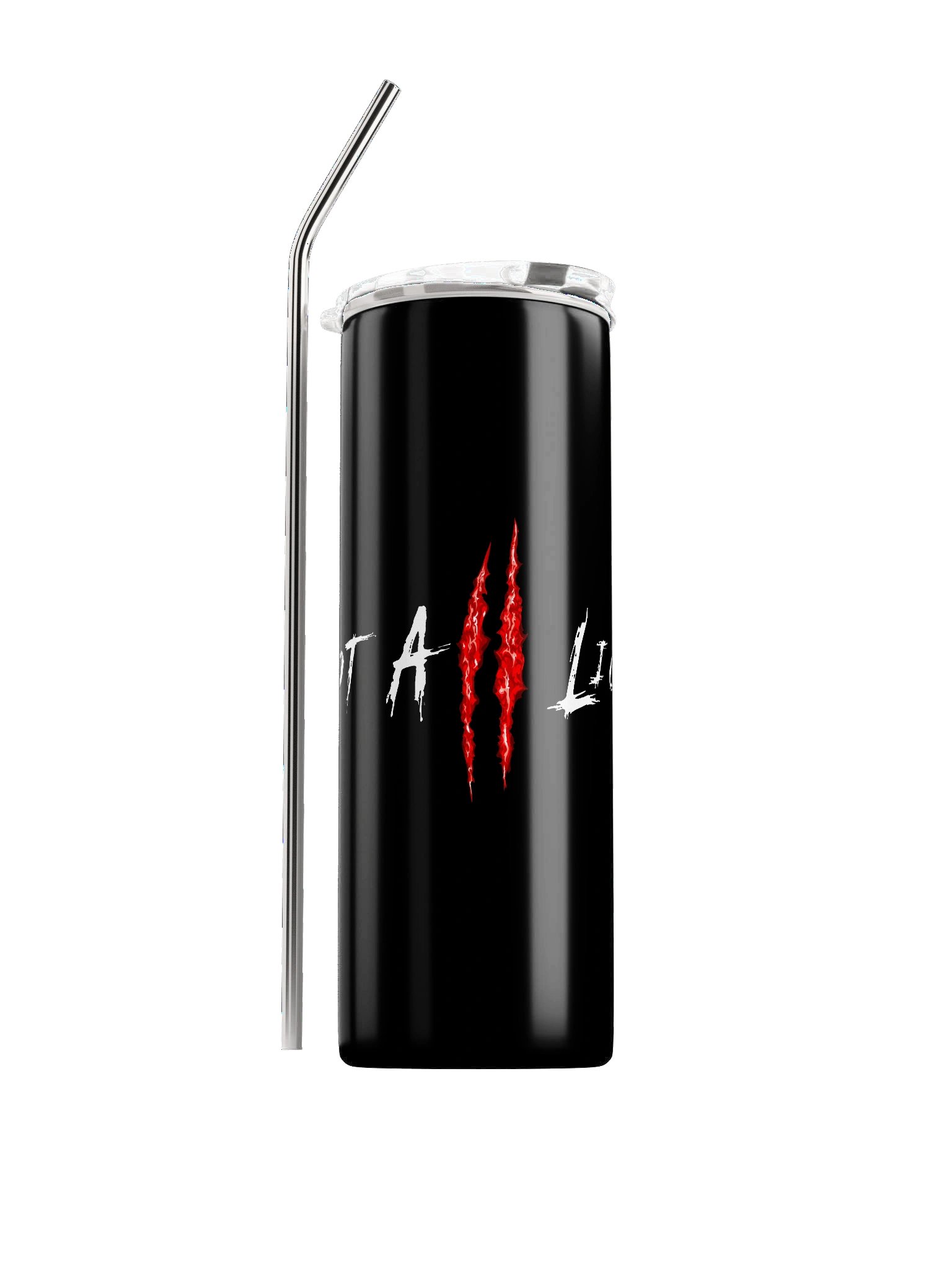 Not all Lions…. product image (1)