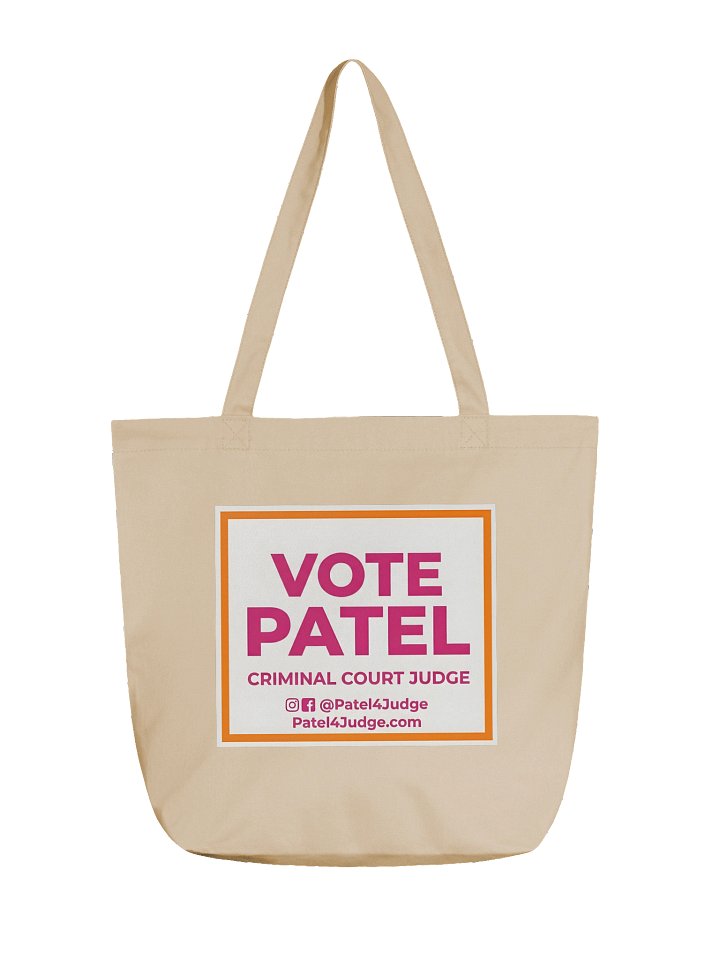 beige tote product image (1)