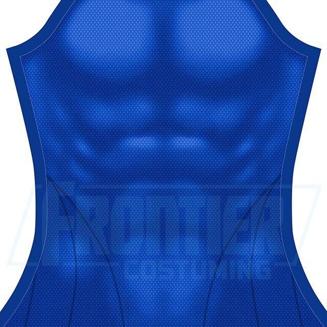 Super | Returns product image (2)