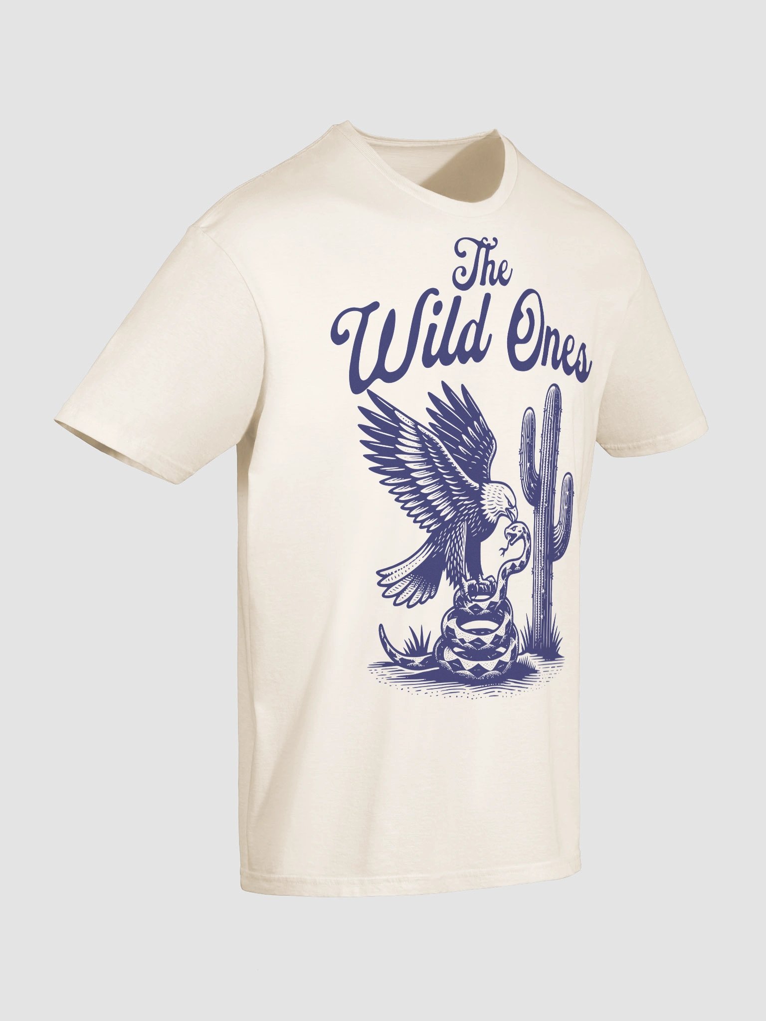 The Wild Ones product image (10)
