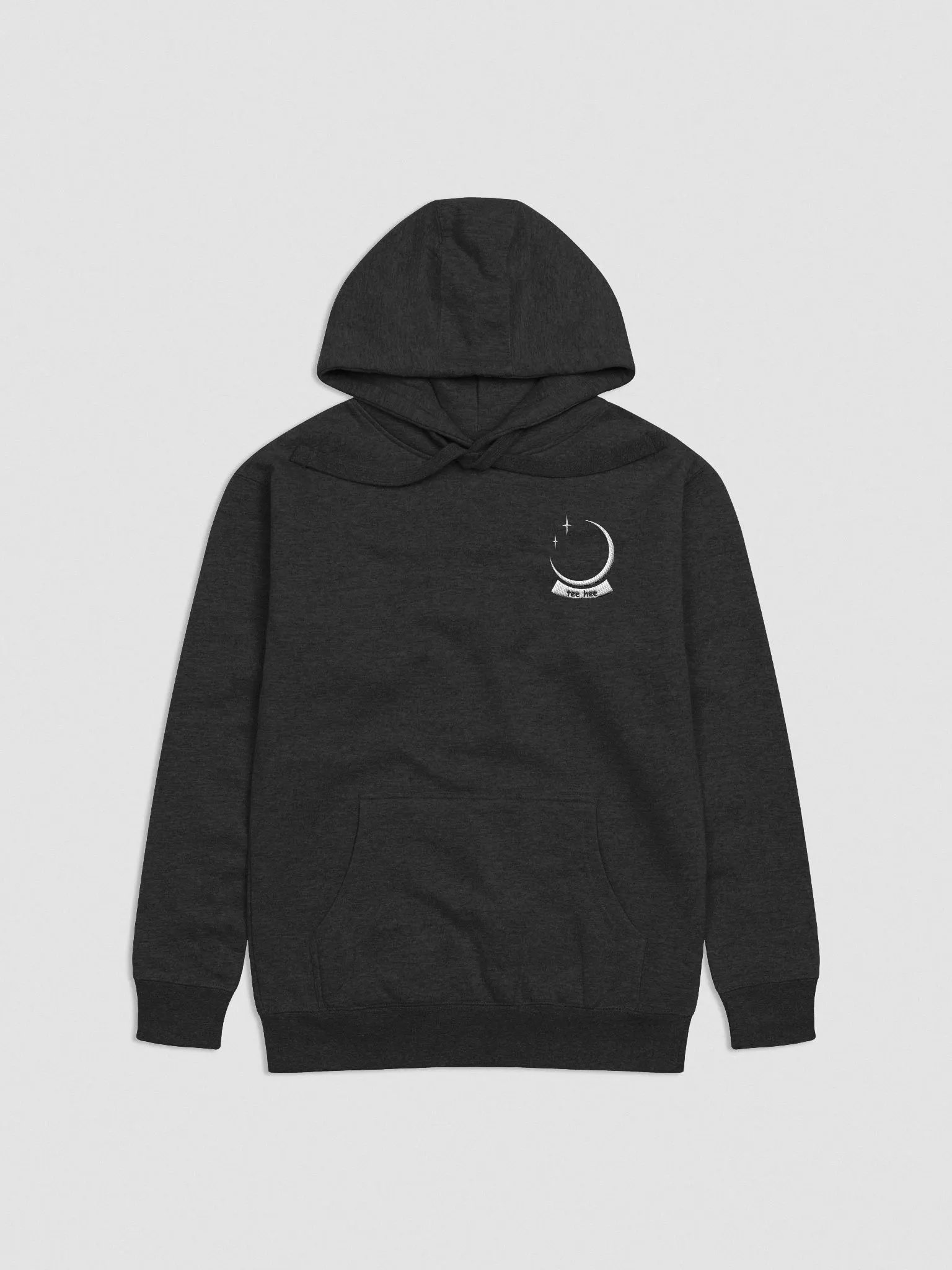 Warm Stealth Mode product image (5)