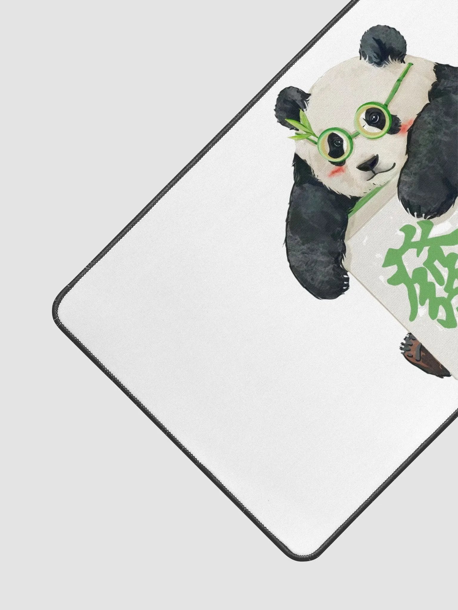 FUBAO🐼Giant Panda product image (3)