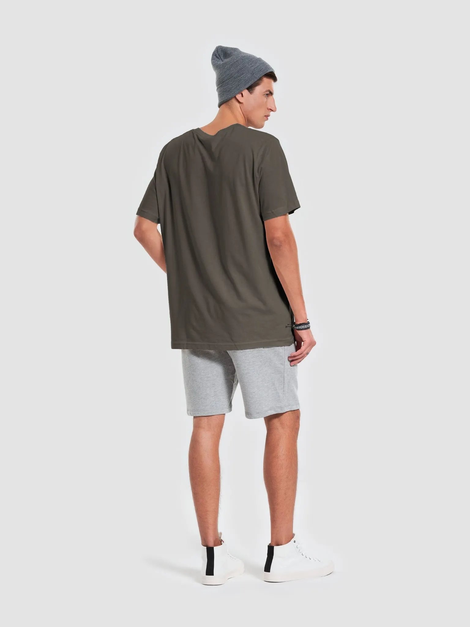 Solid Meek product image (7)