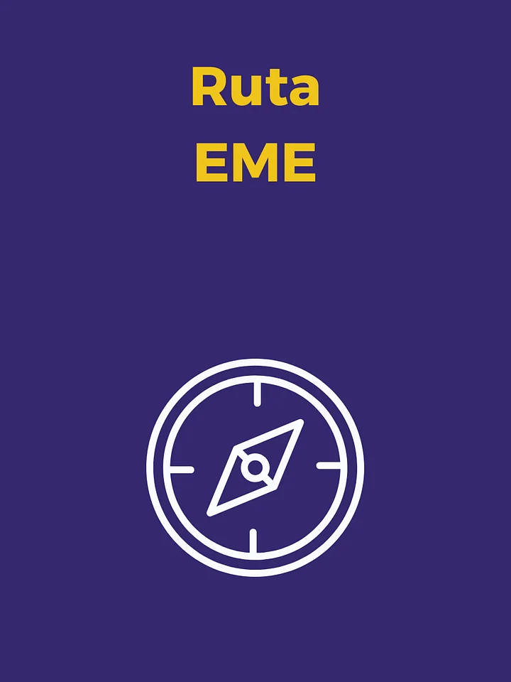 Ruta EME product image (1)