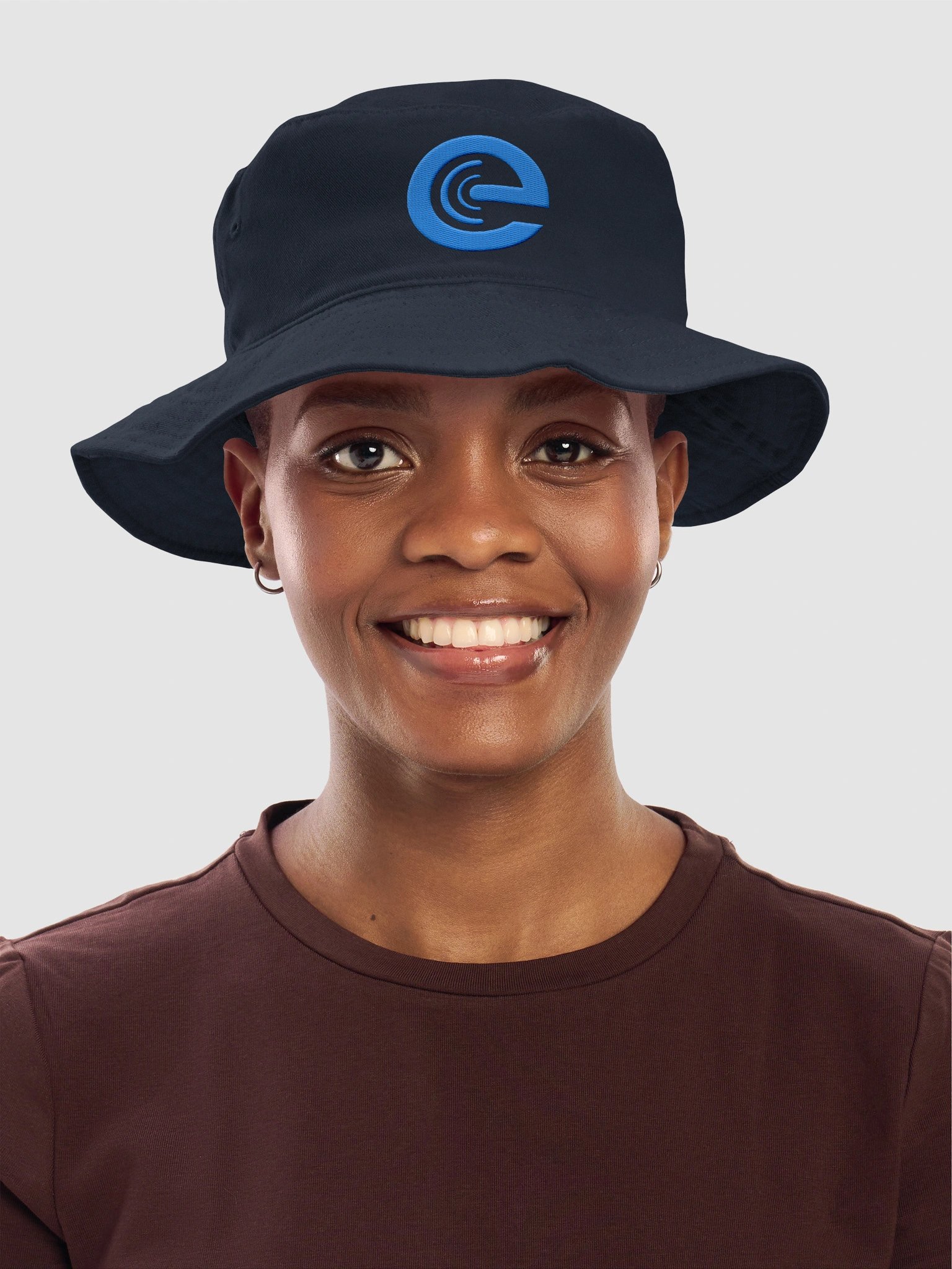 Echoes Bucket Hat product image (9)