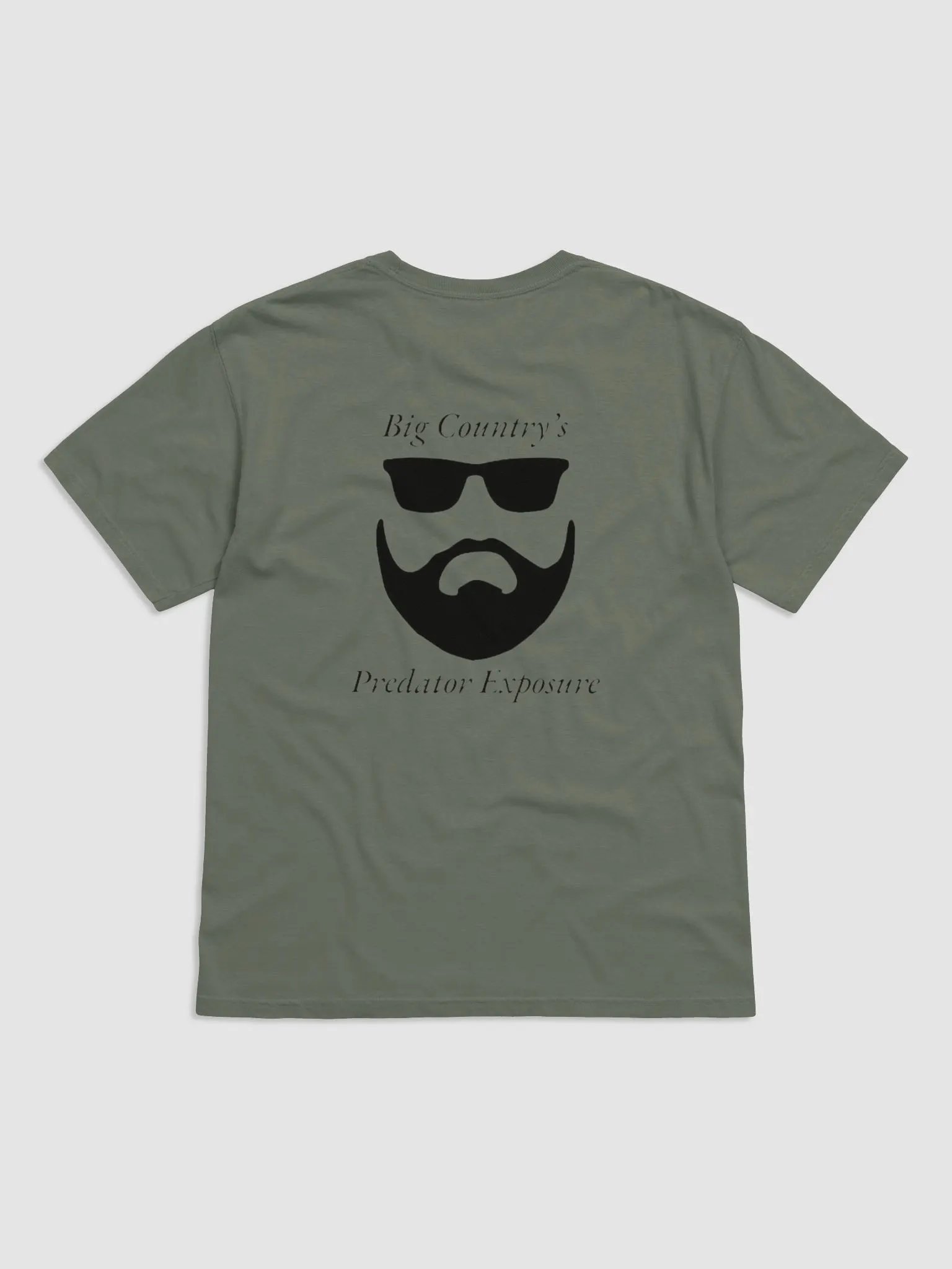 broncos product image (2)