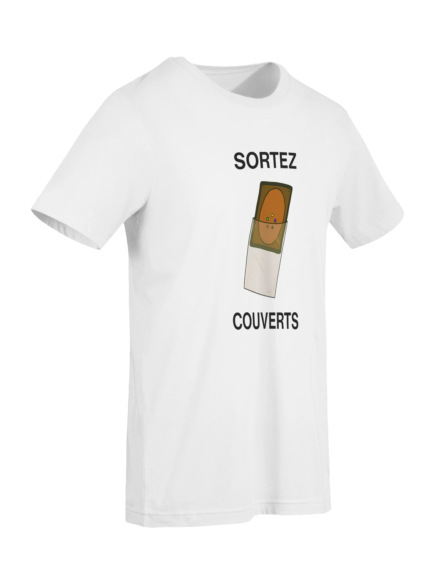 Le Préventif product image (41)
