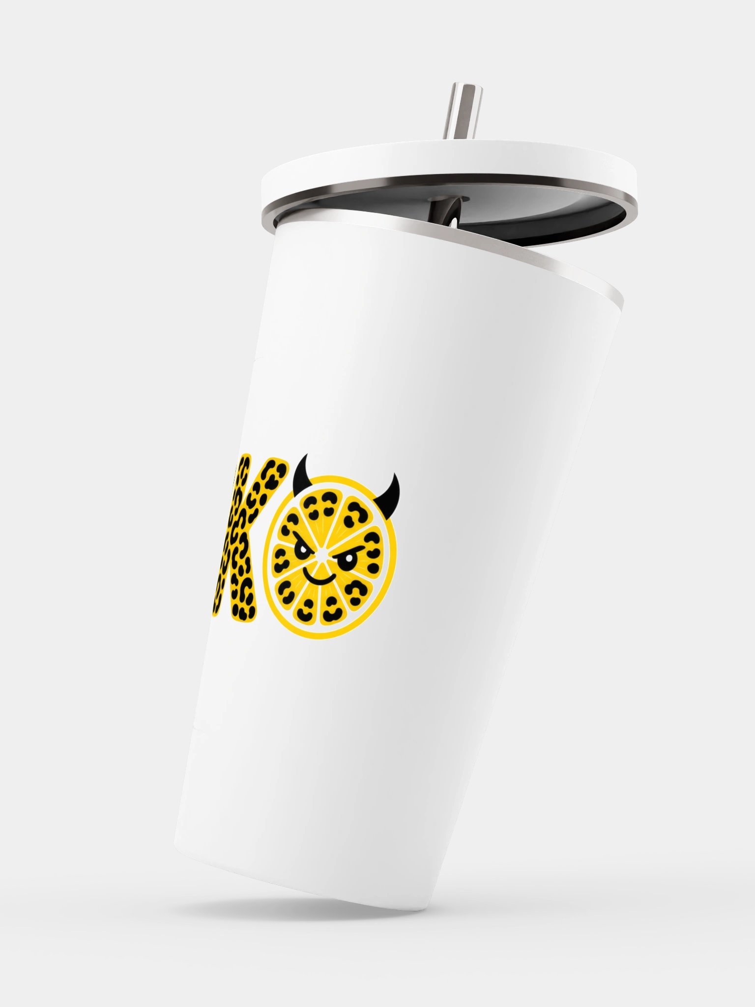 sicko cup product image (3)