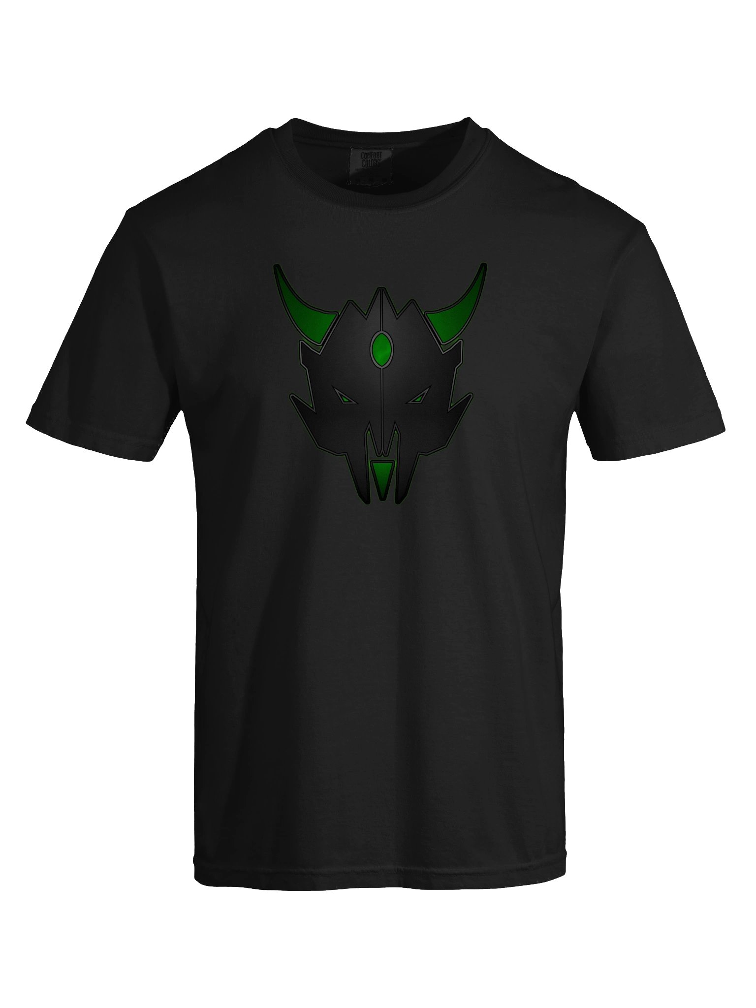 Revolticon Icon Main product image (5)