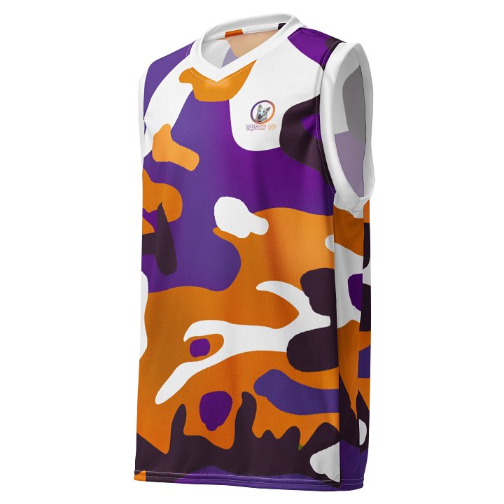 Camuflaje Taison product image (1)