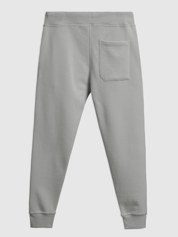 Hork Team 6 Fleece Joggers product image (2)