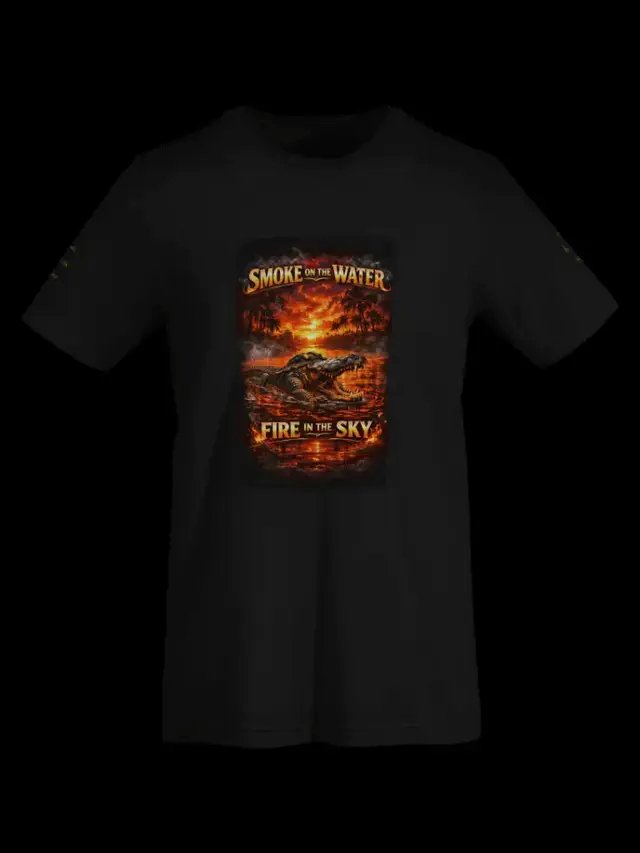 https://backstagegear-co-shop.fourthwall.com