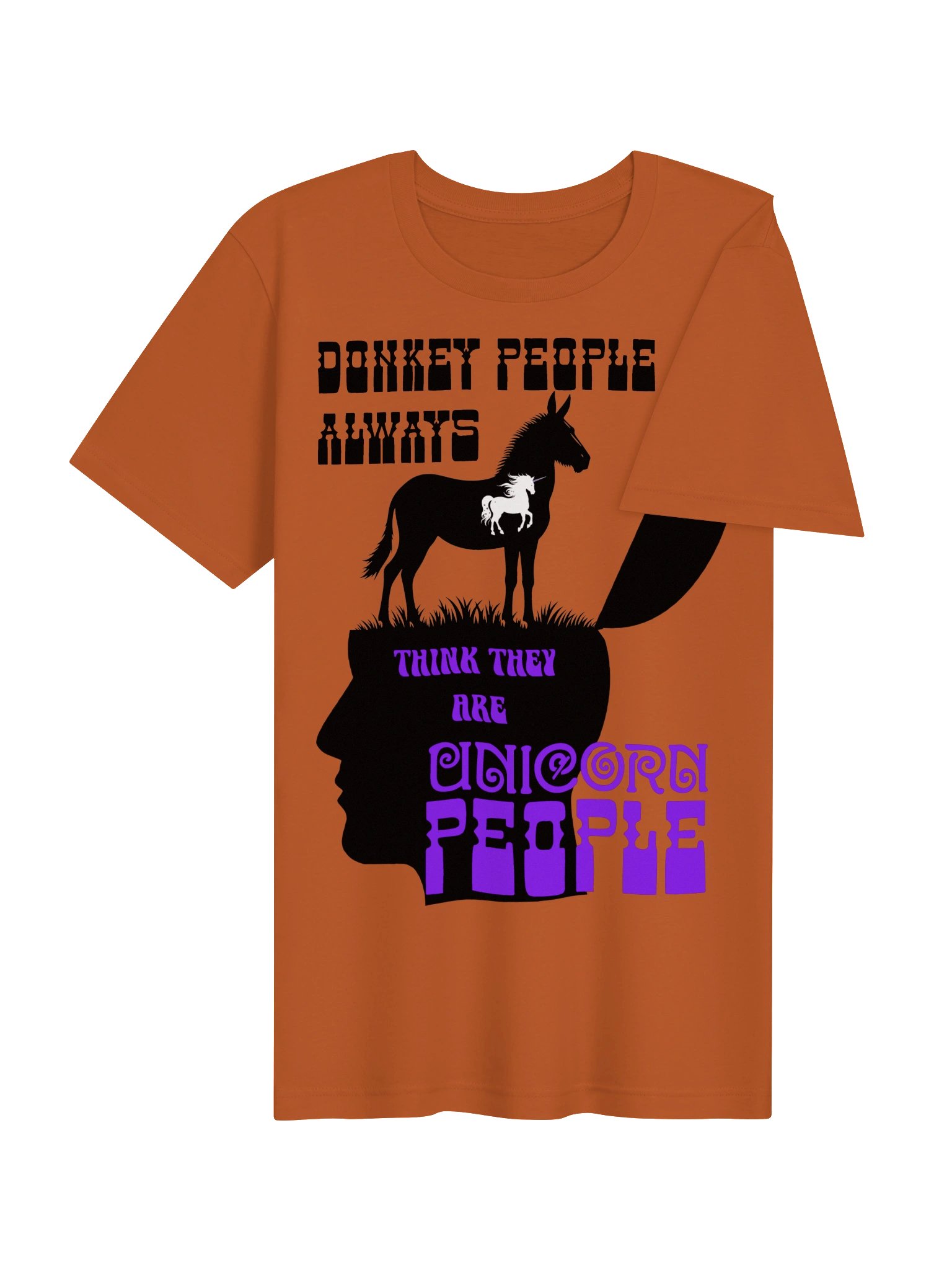 Donkeypeople product image (4)