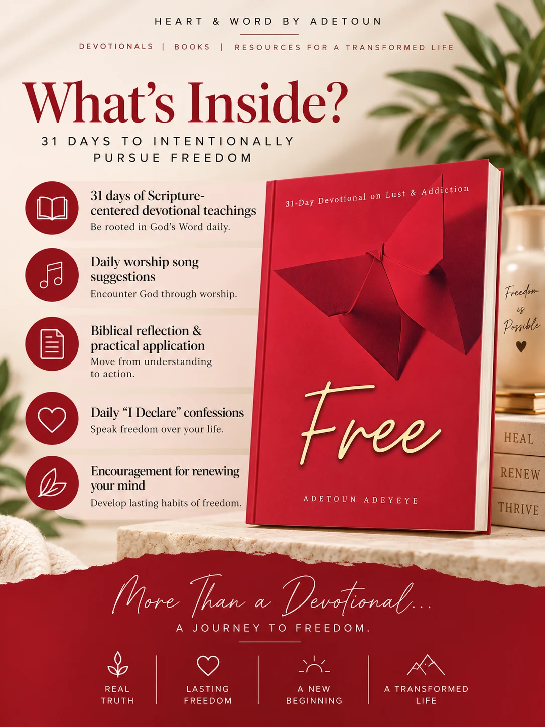 Free: A 31-Day Devotional on Lust & Addiction product image (2)